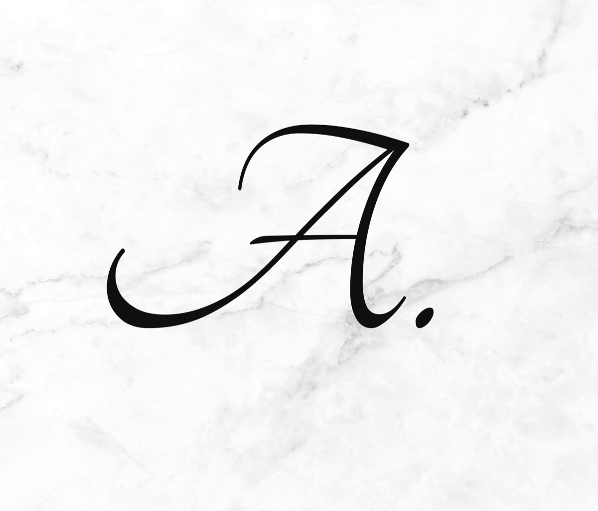 Isotipo B de Ariza Stone