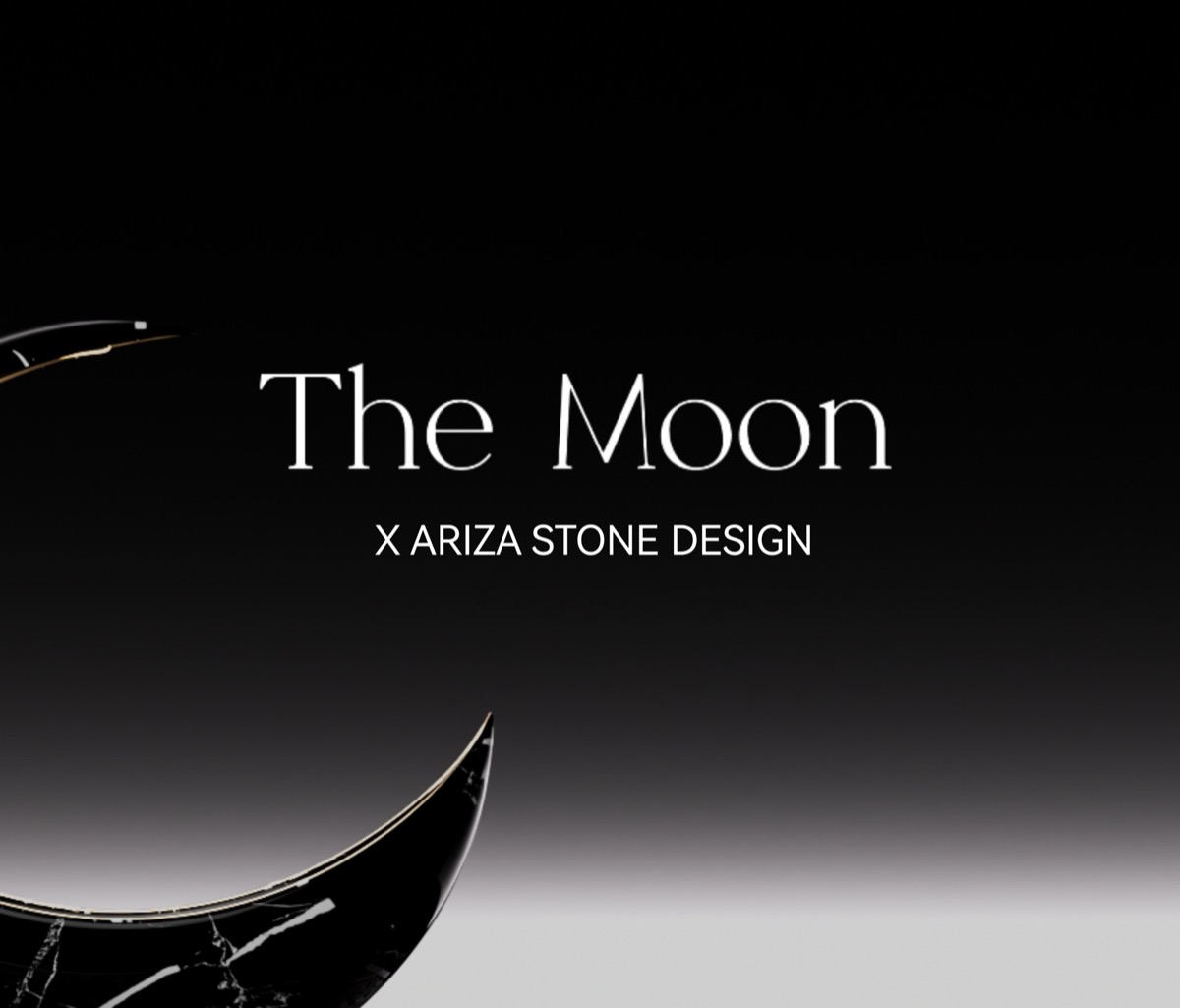 Naming de The Moon