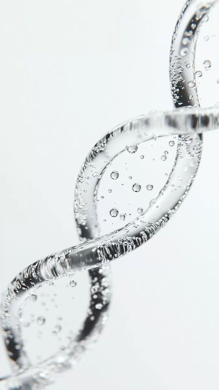 Laboratorio de I+D de Mesoestetic