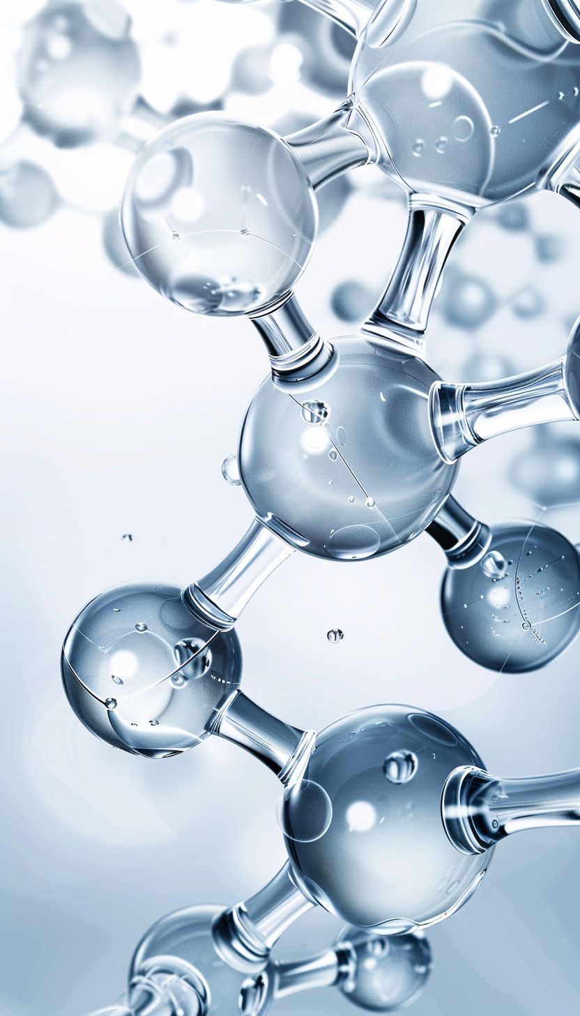 Ciencia por encima de tendencia.
